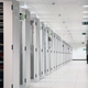 Illustration for article titled US Government Shutting Down 40% of Its Data Centers